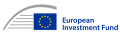 EIF logo